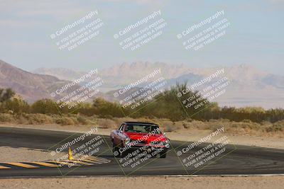 media/Jan-26-2025-SCCA SD (Sun) [[bcf61ed115]]/3-Novice/Session 2 (Turn 10 Two Laps)/